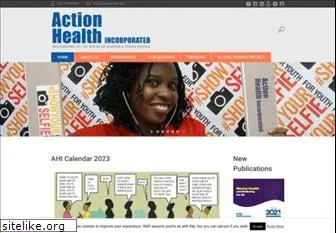 actionhealthinc.org thumbnail