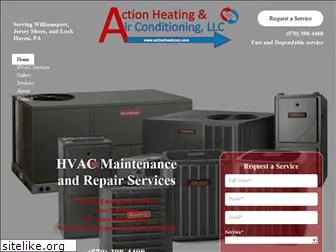 actionheatcool.com