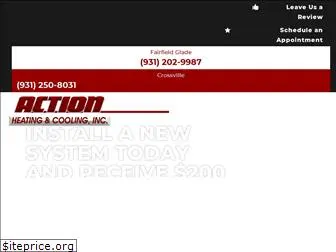 actionheatingandcooling.com