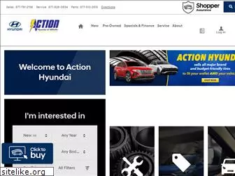 actionhyundai.com