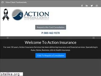 actionin.com