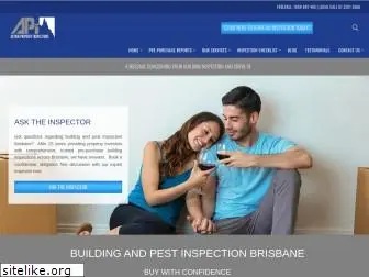 actioninspections.com.au
