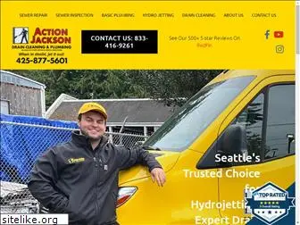 actionjacksonplumbing.com