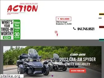 actionjetsports.com