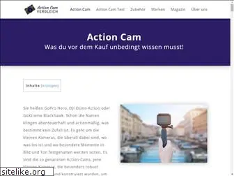 actionkamera-tests.de