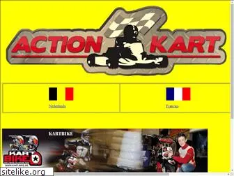 actionkart.be