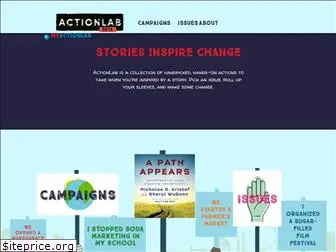 actionlab.org