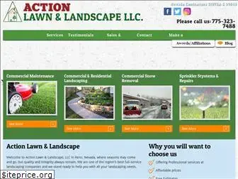 actionlawnreno.com