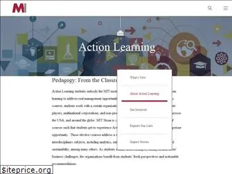 actionlearning.mit.edu