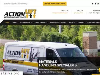 actionliftinc.com