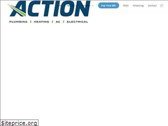 actionlincoln.com