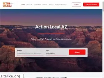 actionlocalaz.com