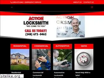 actionlocksmithinc.com