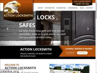 actionlocksmithogden.com