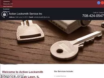 actionlocksmithservices.net