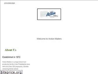 actionmailers.com