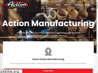 actionmanufacturing.com