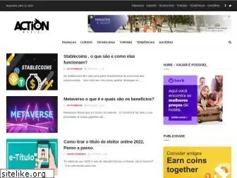 actionmedia.com.br
