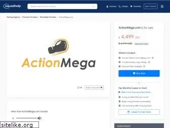 actionmega.com