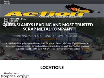 actionmetal.com.au