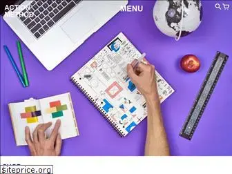 actionmethod.com