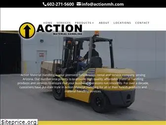 actionmh.com