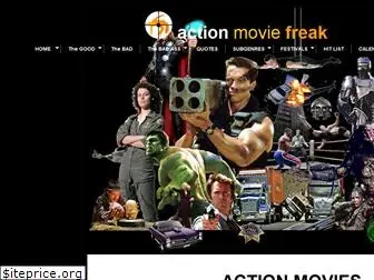 actionmoviefreak.com
