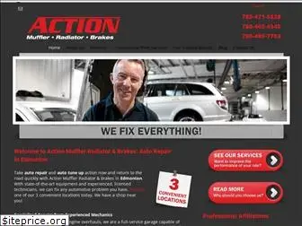 actionmuffleredmonton.com