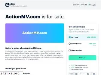actionmv.com