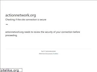 actionnetwork.org