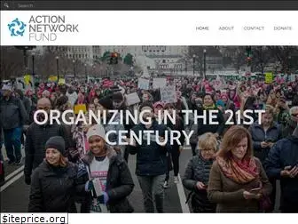 actionnetworkfund.org