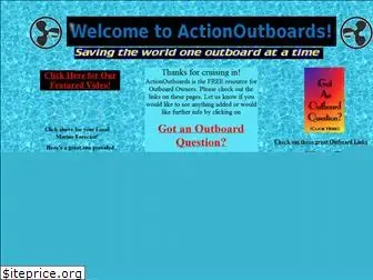 actionoutboards.com