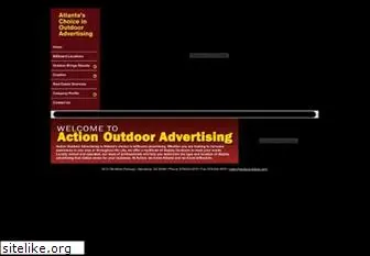 actionoutdoor.com