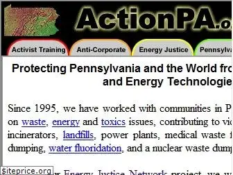 actionpa.org