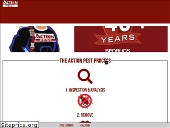 actionpest.ca