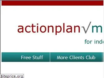 actionplan.com