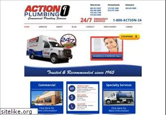actionplumbing24.com