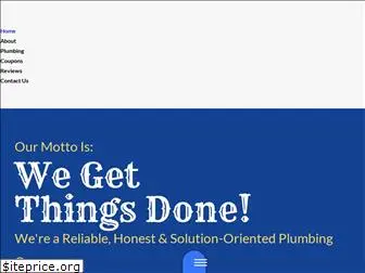 actionplumbingbcs.com