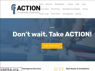 actionplumbingco.com
