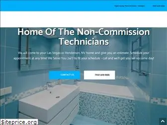 actionplumbinglv.com