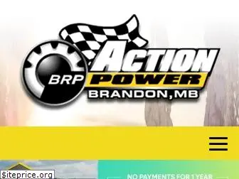 actionpowerbrandon.com