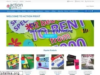 actionprint.co.za