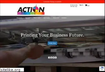 actionprints.com
