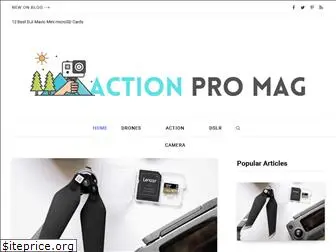 actionpromag.com