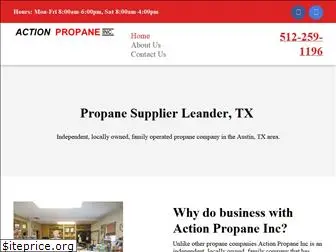 actionpropanetx.com