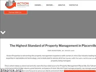 actionproperties.us