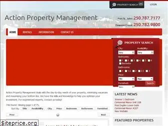 actionproperty.ca