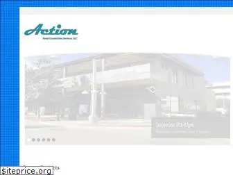 actionrcs.com