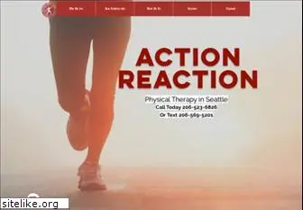 actionreactionpt.com