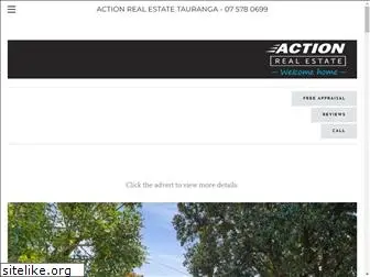 actionrealestate.co.nz